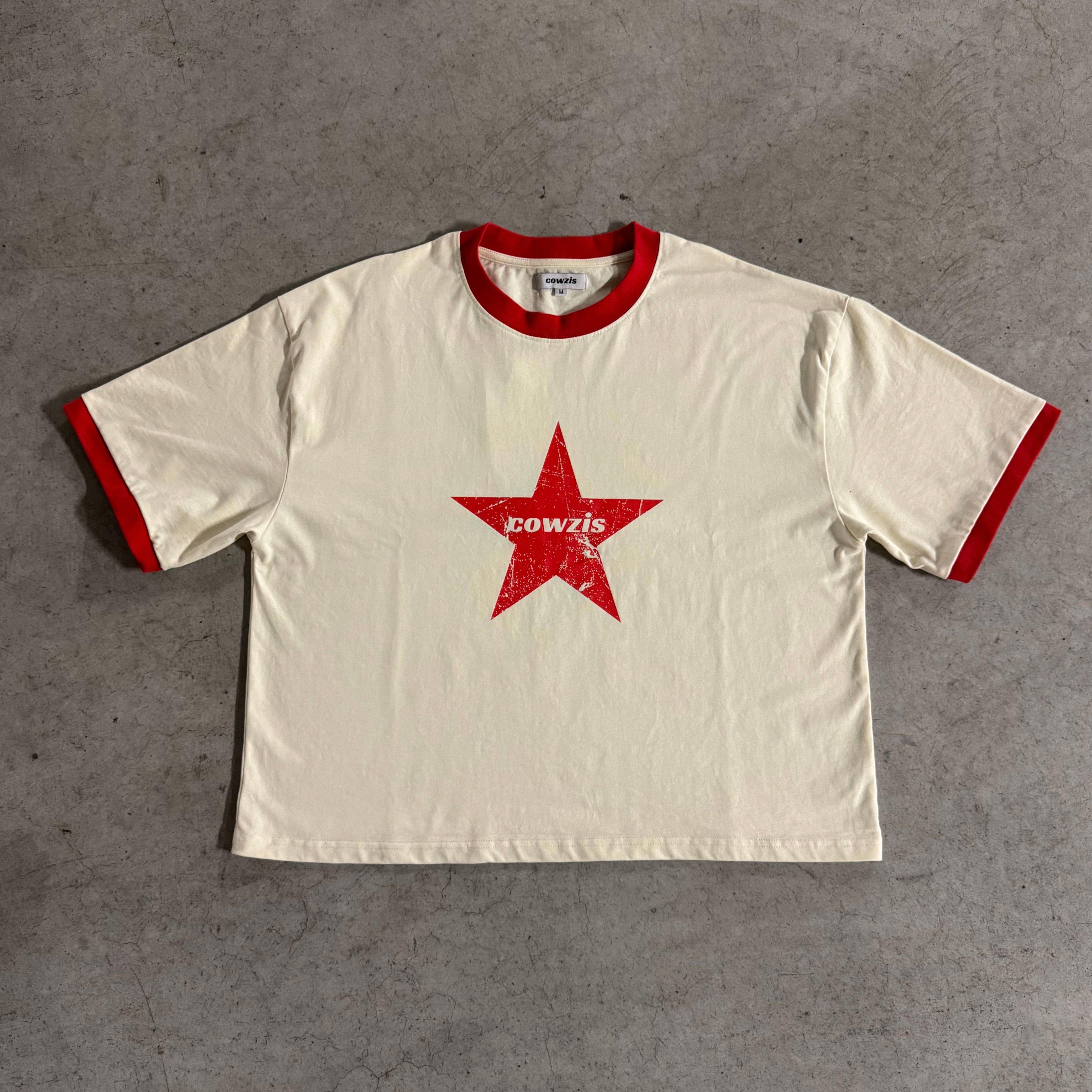 BORN TO BE STARS